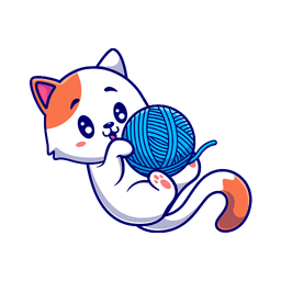 Gatos
