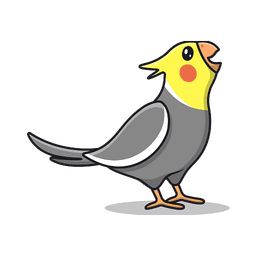 Aves