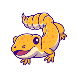 Reptiles