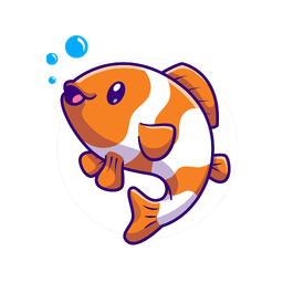 Peces