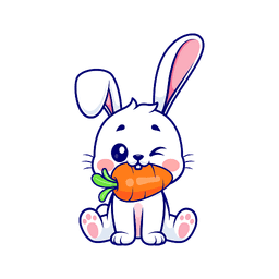 Conejos